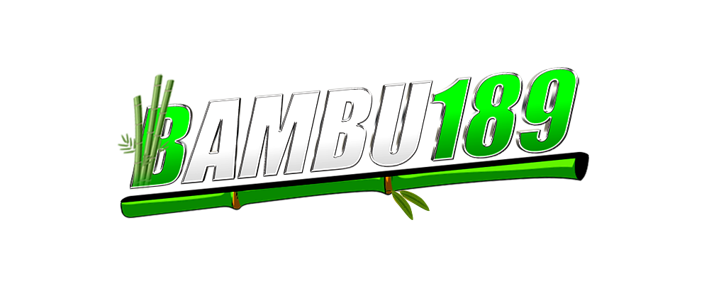 Bambu189