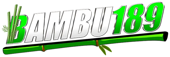 Bambu189 Logo
